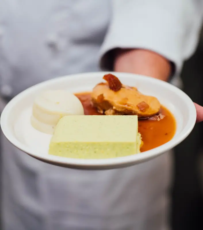 AQM I CISSS Monteregie Est 800x800 Plat2