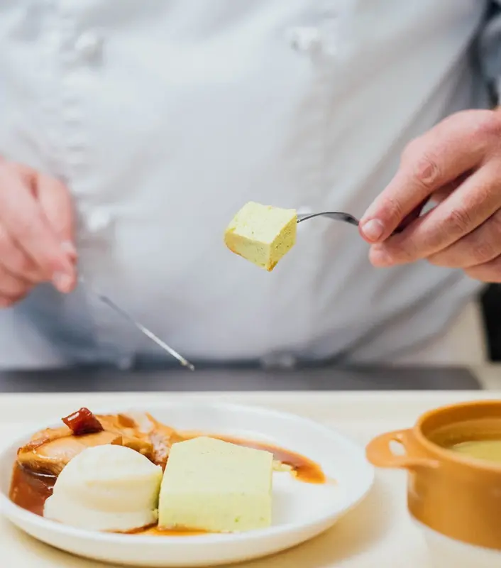 AQM I CISSS Monteregie Est 800x800 Plat4