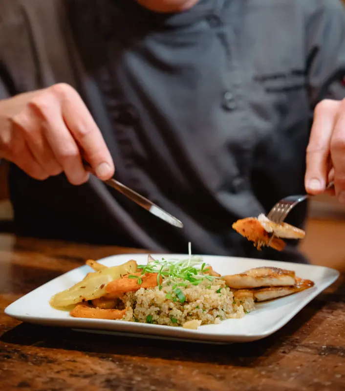 AQM I Coll Montmorency Jan26 Sebaste2