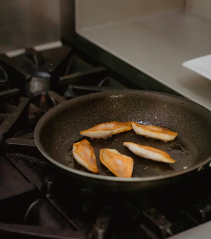 AQM I Coll Montmorency Jan26 Sebaste4