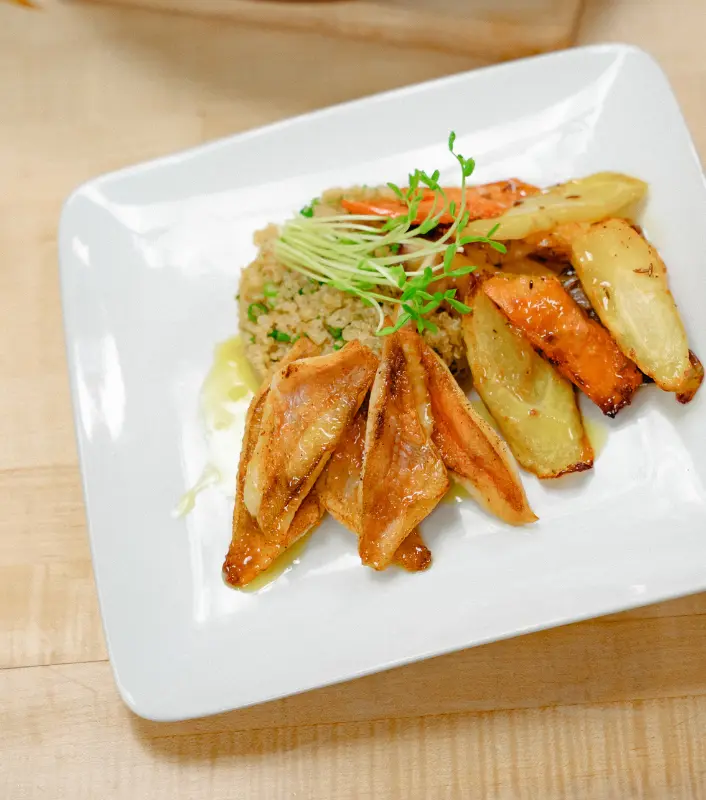 AQM I Coll Montmorency Jan26 Sebaste1