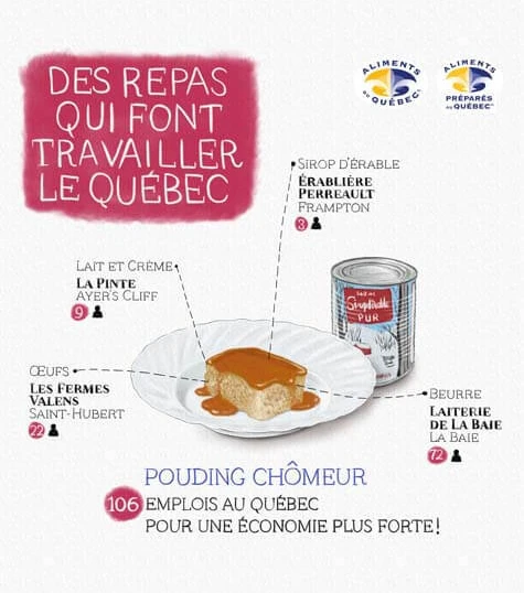 475x600 repaspayant poudingchomeur 1490909783