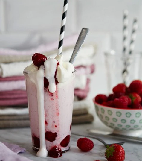 475x600 milkshake 1498054448