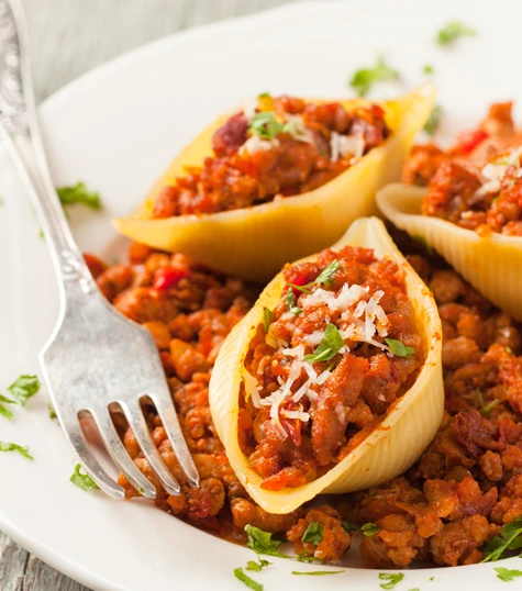 Coquille farcie fernandiere 475x600 1549636133