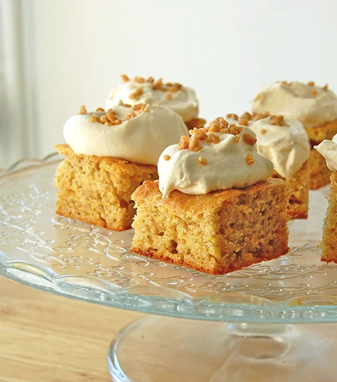 Recette julieaube ampq 475 600 1553718093