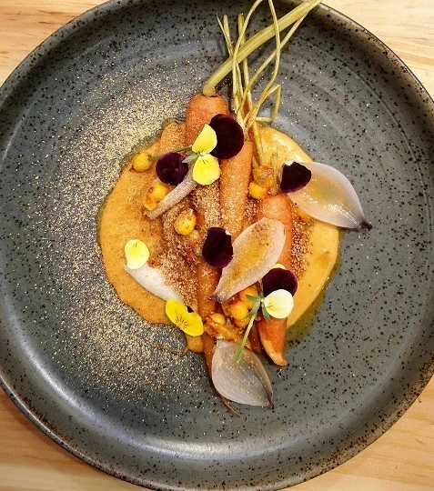 Img 20190514 203635 153 1564593793