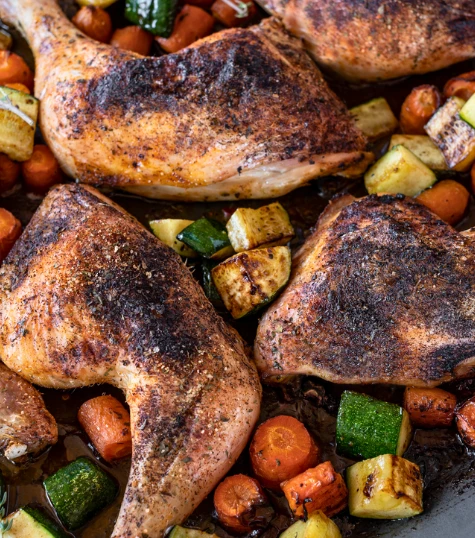 Cuisse de poulet legume 1 1704844910