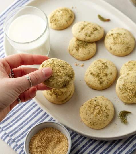 Sablee au sapin 1688491011