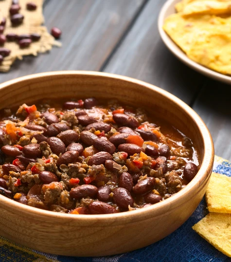 Design sans titre 11 1706890894