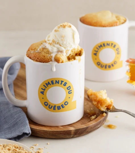 Pouding chomeur 475 x 600 px 1712607379