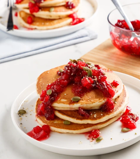 Pancakes 475x600 1715269219