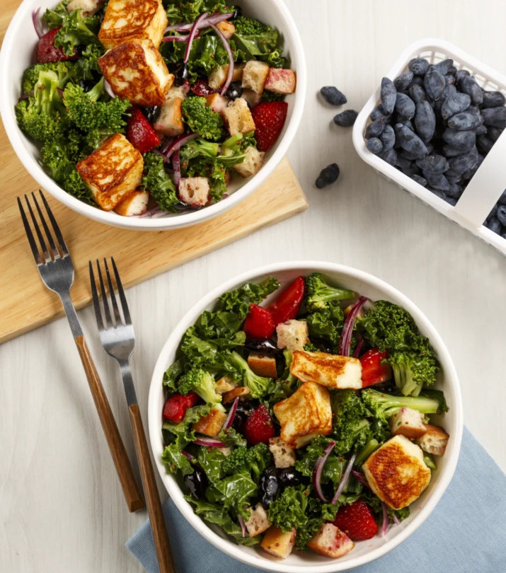 Salade kale 475x600 1722601799