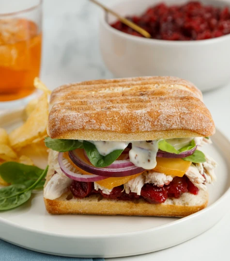 Ciabattas a la dinde et canneberges 475x600 1734119811