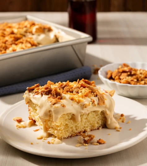 Gateau lazy cat 475 x 600 px 1749658953