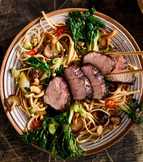 Filet de porc 475x600 1750161568