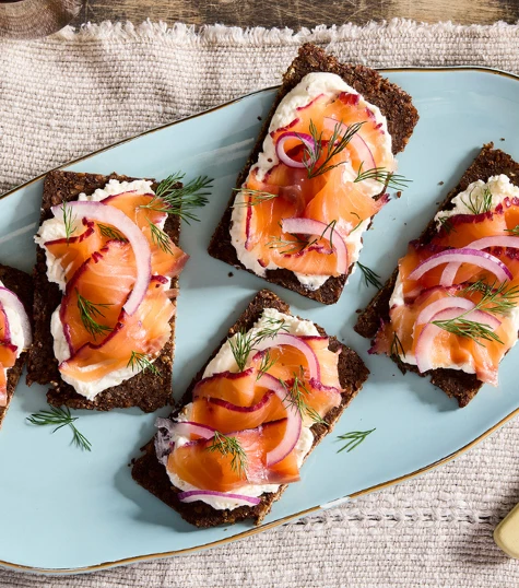 Gravlax 475x600 1749667407