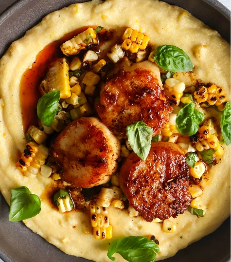 Polenta 475 x 600 1755784329