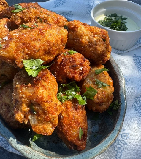 Accras de sebaste du quebec 475x600 1756478588