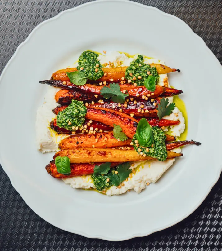 Recette Laniel St Laurent Carottes 1080x1200 v9