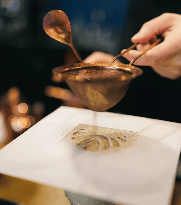 AQM Derriere le menu cocktail 2