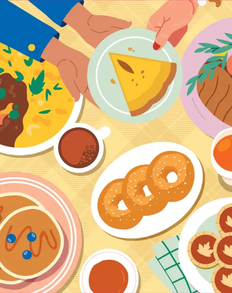 Musee de civilisation 475x600 1732291628