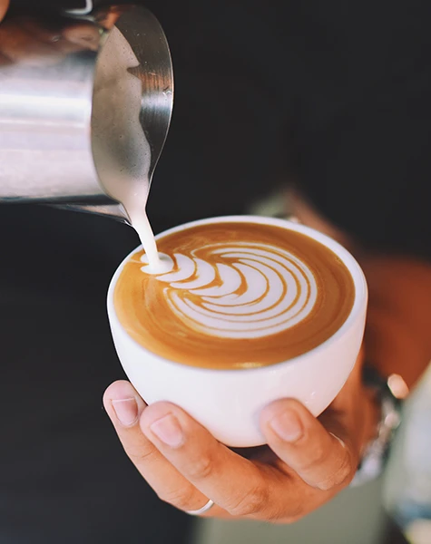 475x600 cafe 1536594523