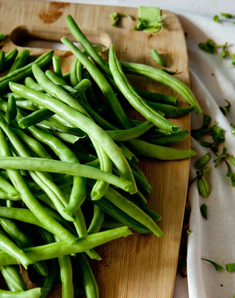 Bonasavoir artcongelation 475 1539110329