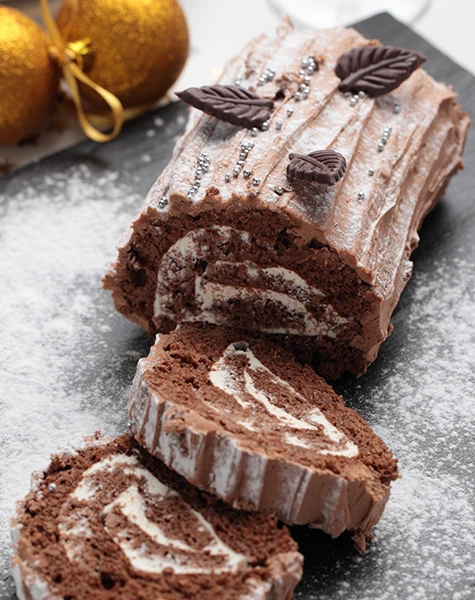 Buche noel 475 1545231811