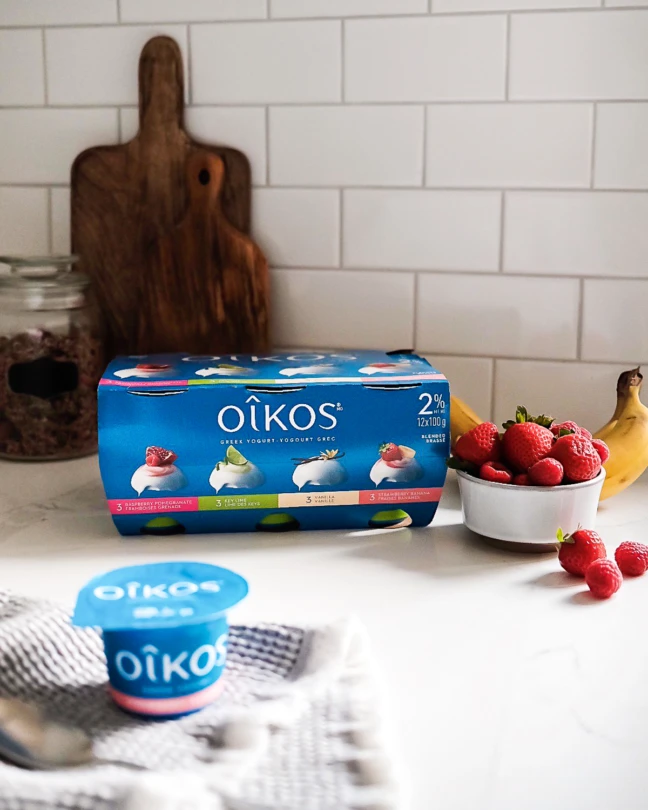 2021 oikos ao octobre pack 1 1641823030