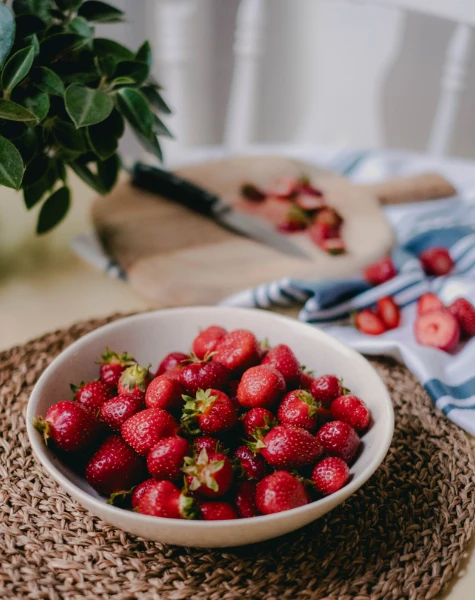 Article conservation des fraises 475x600 1720553750