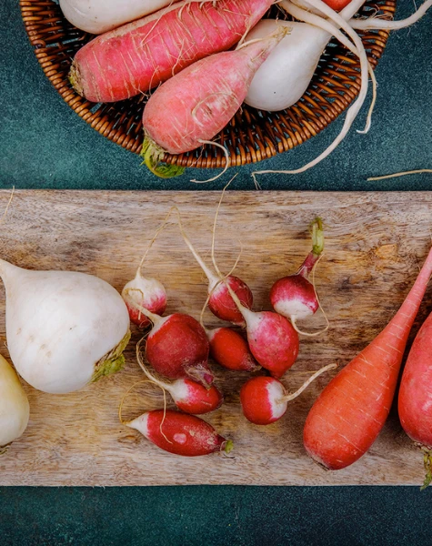 Mythe ou realite 475x600 1740753447