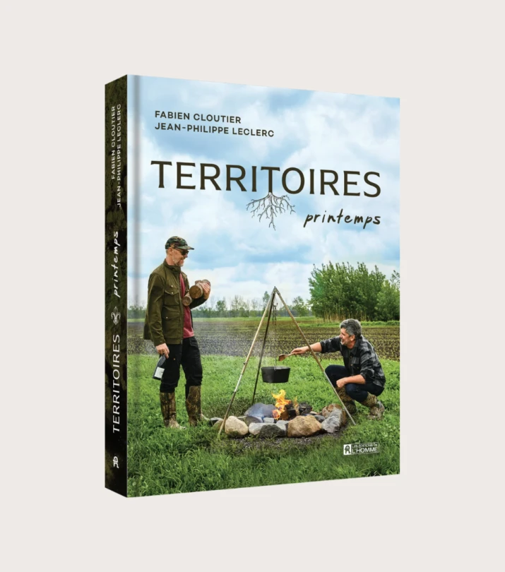 Top 10 livre alimentation entete 1