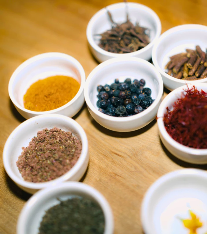 Inspirations 1668 aromates 1072x1215