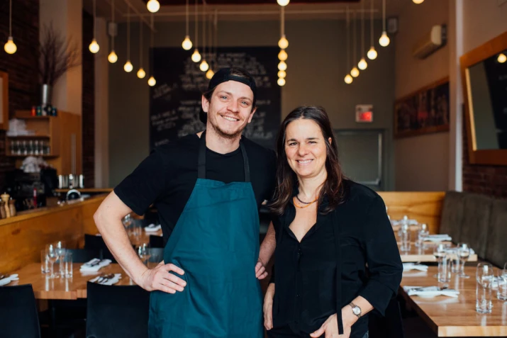 Tastet Jan Apr 2019 O Thyme 0008