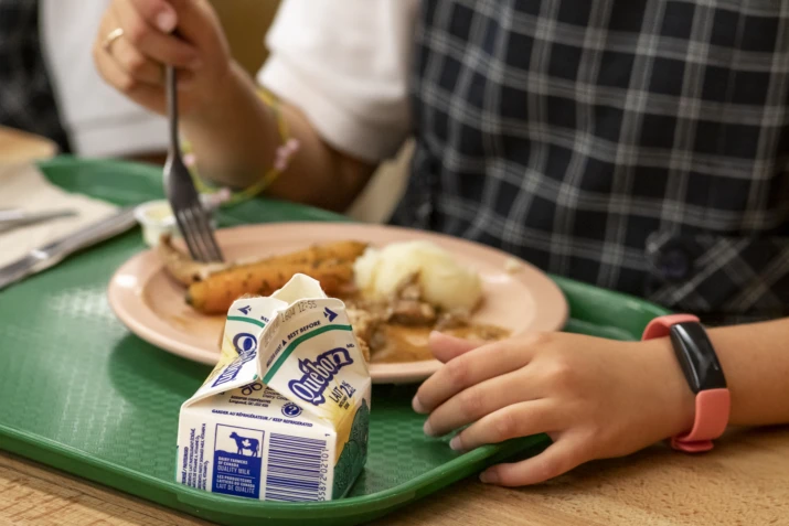 LIML2021 Ecole Ursulines Sabann Photographe 42