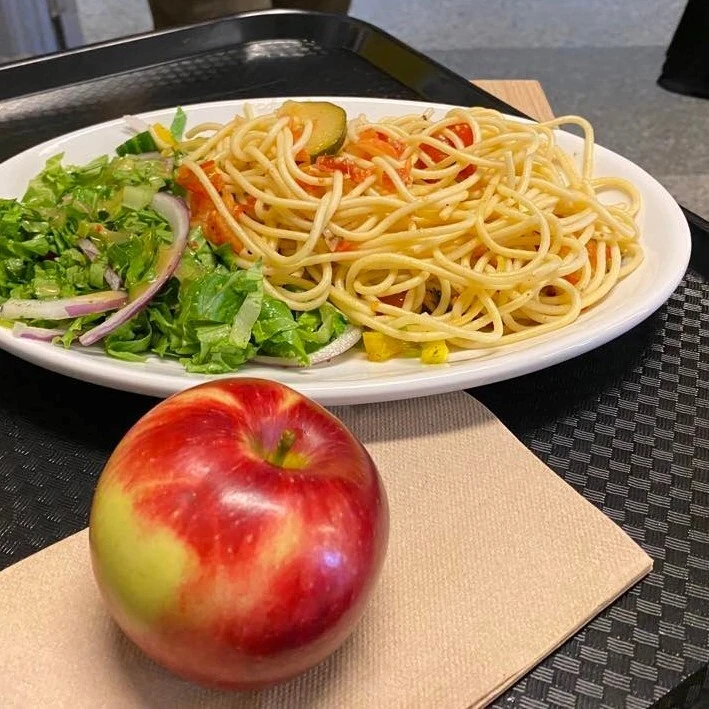 LIML2022 Cegep de Victoriaville 02b