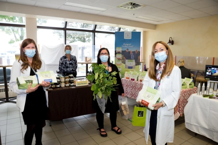 LIML2022 CISSS de Lanaudiere 02