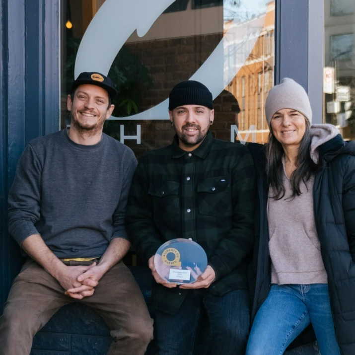 Prix Resto22 OTHYM Gagnant 03d