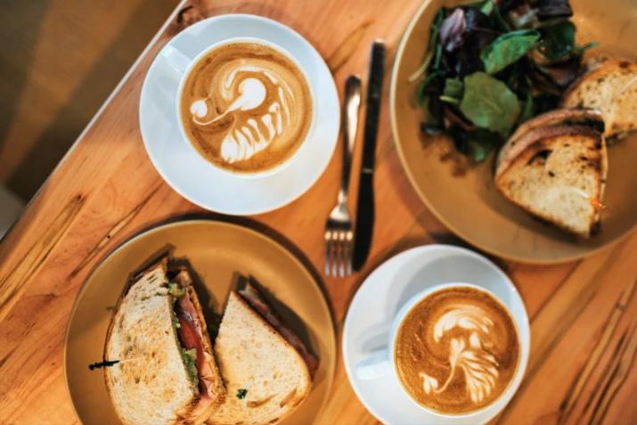 AQM Restos Avril2023 Cafe Photo generique