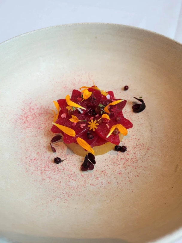 AQM Le Cuisinomane Avril22 ITHQ Betteraves