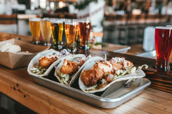 Spencer davis D t Ww R0p9v E unsplash Copie scaled