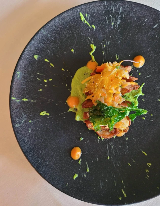 AQM Le Cuisinomane Mai2023 Recto Verso 02