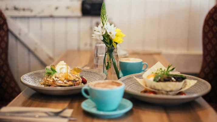 AQM Thematique Sept23 pexels rachel claire 5490978b