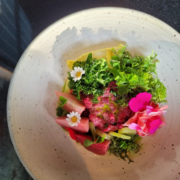 Ile Flottante Le Cuisinomane 2023 09 1000028136 CARRE