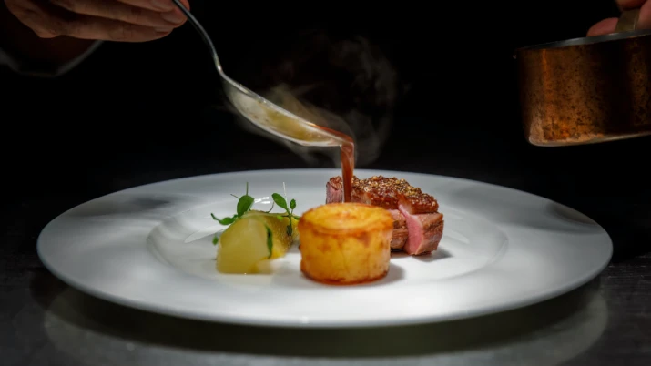 AQM R Thematique Jan24 Photo Generique