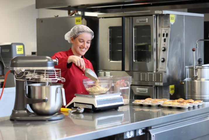 LIML23 Dpt Dietetique Cegep Trois Rivieres IMG 2730