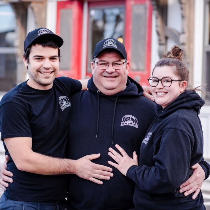 AQM Bistro De La Mer Mai24 84 Web C