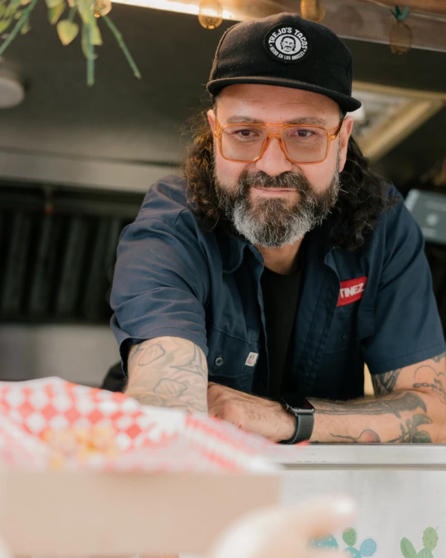 AQM Mi Corazon Juil24 CR Kam Vachon Web KAM07697 182