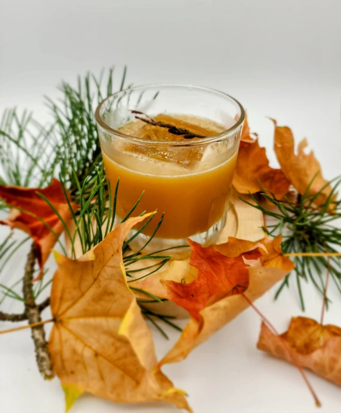 AQM 10ans Boisson A24 1668 Photo