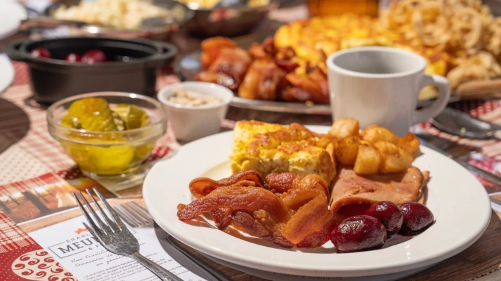 AQM R Blogue Erablieres Mars25 1920x1080 B